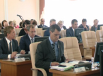 Помощь медработникам и ограничение продажи алкоголя