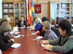 Итоги года жизни в городе и на селе