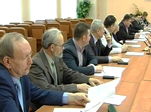 Дотации из области: 38 миллионов рублей пойдут на приобретение квартир по программе «Социальное жилье». Город изыскал еще 7