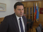 «Белый городок» станет еще комфортнее