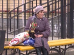 Социальные пенсии повысят