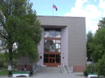 Руководитель одного из СПК Муромского района подозревается в мошенничестве