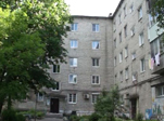 Коммунальные новшества