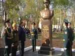 В Муроме пройдет гражданский парад моряков