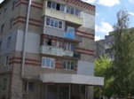 Стартует отопительный сезон