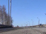 Под колесами автомобиля — вновь пешеход