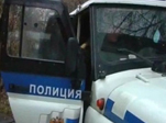 Муромских пенсионерок оставили без накоплений