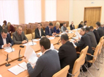 На уборку муромских дорог выйдет новая техника