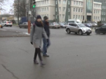 45-летнюю жительницу Липецка, сбившую 10-летнюю девочку и скрывшуюся с места ДТП, лишили водительских прав