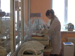 Муромские семьи будут получать ежемесячные выплаты за третьего ребенка