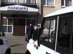 30-летняя муромлянка ограбила пенсионерку, которая не дала ей в долг
