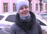 Самая «вежливая» дата в году