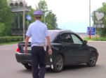 Краденый забор муромские супруги пытались сдать в металлолом