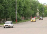 Разыскивается водитель, сбивший ребенка