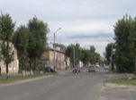 ДТП с пострадавшими
