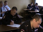Жители выберут и лучшего «народного» участкового