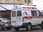 «Веревку» на шею