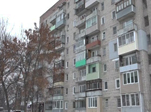Пыталась свести счеты с жизнью