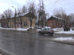 Три аварии за один воскресный день: все — с пострадавшими