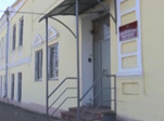 В Муромский городской суд поступило сразу два уголовных дела на призывников