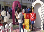 День семьи, любви и верности вошёл в десятку лучших российских фестивалей лета