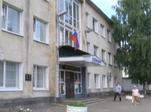Магазины Мурома одолели мелкие воришки и грабители
