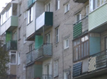 Можно ли курить на балконе?
