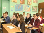 Тест на знание экономики