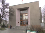 36-летнего жителя Муромского района задержали с крупной партией метадона