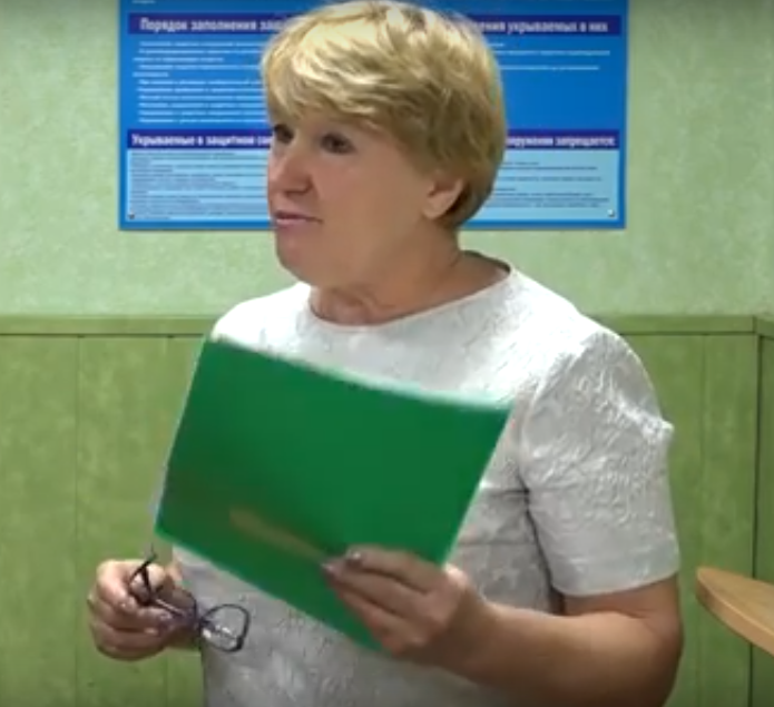 Проблема подвоза в школы Мурома детей из трёх неселённых пунктов Муромского района может быть решена. Сегодня депутаты районного совета приняли решение рекомендовать главе Муромского района Николаю Муравьеву заключить соглашение с администрацией округа Муром о компенсации расходов на проезд.