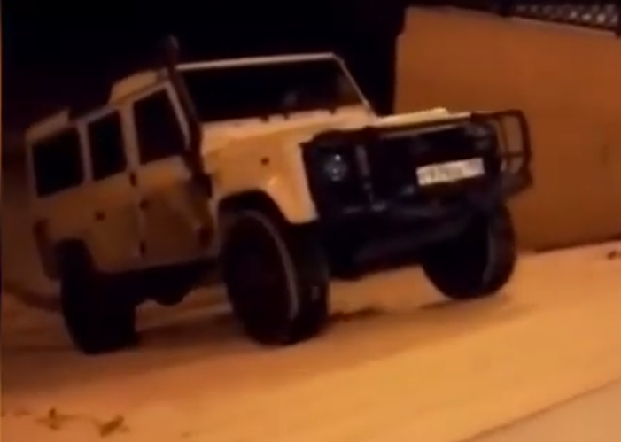 Всё чаще в социальных сетях стали появляться видео, в которых муромские гонщики-нарушители совершают опасные манёвры на дорогах общего пользования