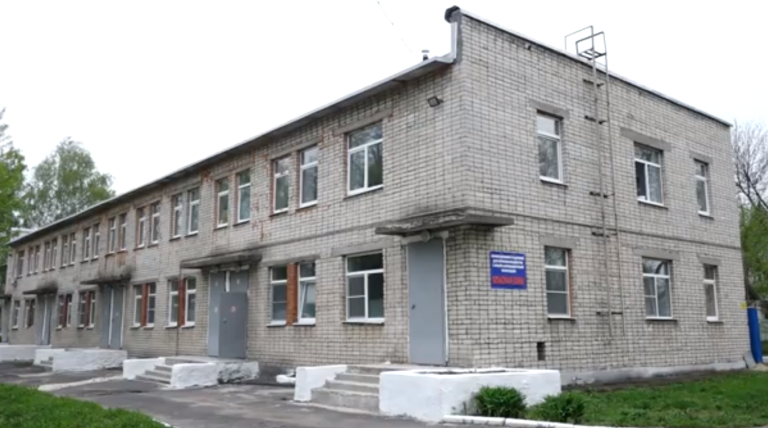 13 мая в регионе подтверждено 55 новых диагнозов «коронавирус»