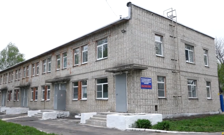 Статиcтика по заболеванию COVID-19 на 24 мая