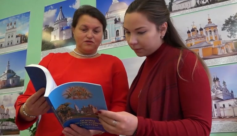 В июне завершился региональный конкурс педагогического профмастерства: среди победителей — трое муромских учителей