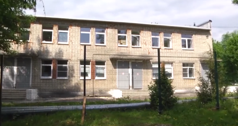 Статистика по заболеванию COVID-19 на 16 июля