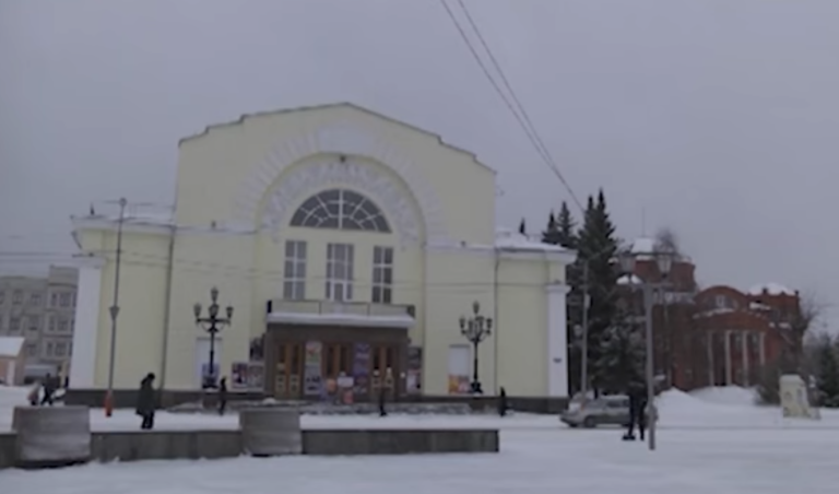 Сельские дома культуры округа Муром объединят в отдельное муниципальное бюджетное учреждение