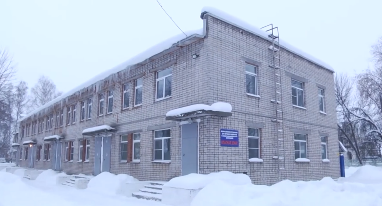 В регионе создадут колл-центр для дистанционного сопровождения больных коронавирусом