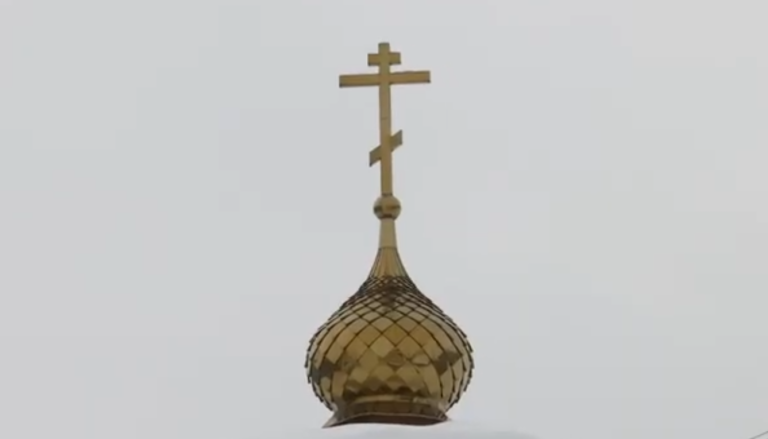 Сегодня, 18 января, православные отмечают Крещенский сочельник
