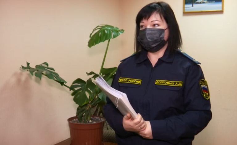Почти полтора миллиарда рублей долга по разным финансовым статьям накопили муромляне за прошлый год