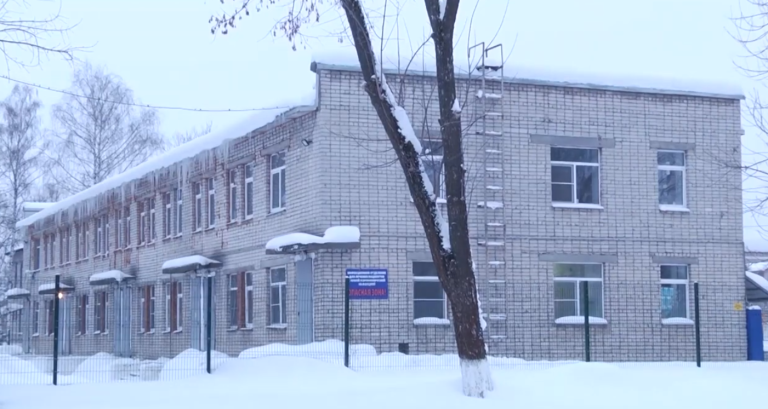 Статистика по заболеванию COVID-19 на 4 февраля