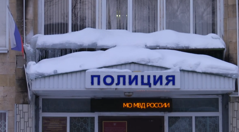 Смертельная охота. Муромский стрелок, убивший 22-летнего парня, взят под стражу