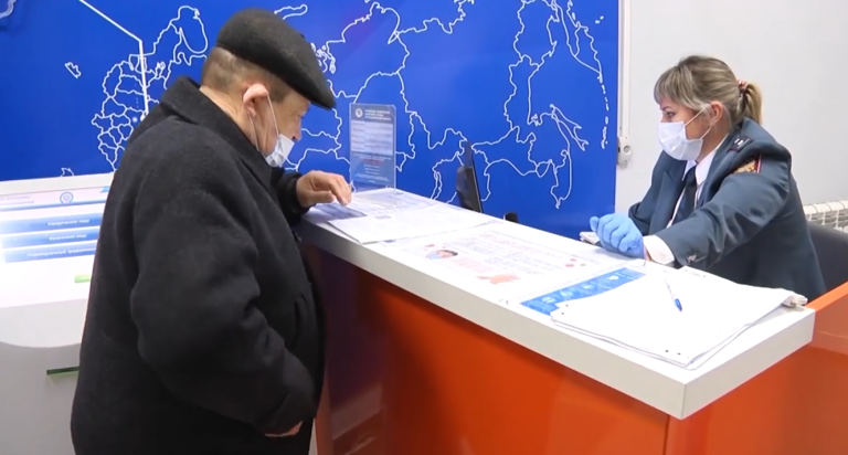 Работать на себя — просто и выгодно! Плюсы и минусы трудоустройства в качестве самозанятого