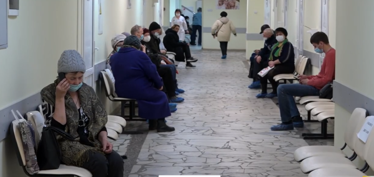 С 1 июля вступают в силу новые правила направления на медико-социальную экспертизу