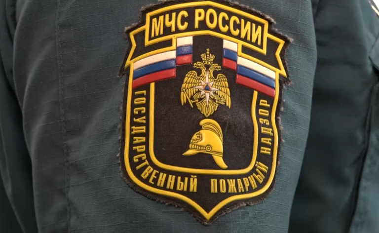 Юбилейная дата! 18 июля исполняется 95 лет со дня образования Государственного пожарного надзора