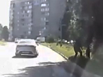 По факту гибели 8-месячного ребенка после дорожной аварии возбуждено уголовное дело