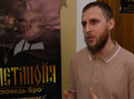 «Снято в Муроме»