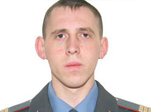 Вспоминаем нашего Героя Алексея Ганина
