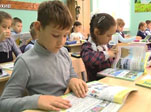 В школу — без телефона!