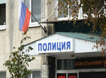 Застолье в Муромском районе закончилось кражей кошелька