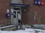 «Почта России» повышает тарифы. Сколько будет стоить пересылка письма и бандероли?!